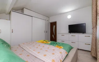 Duplex 4 camere, 189 mp utili | Prundu - Poză 12