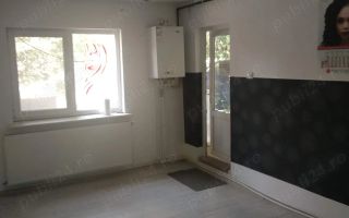 Inchiriez Spatiu Comercial Zona Mircea cel Batran - Poză 2