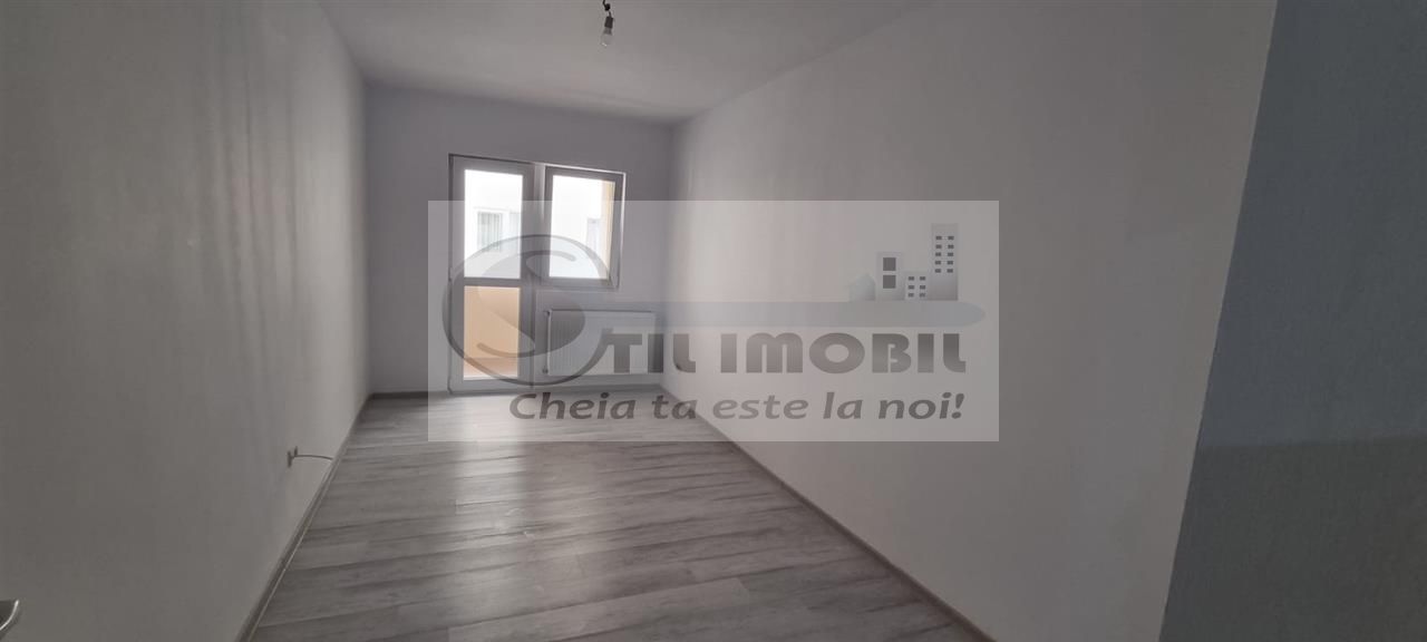 Apartament 3 camere 80mp 2 bai - Valea Lupului - Poză 3