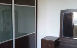 Apartament 2 camere I Drumul Taberei - Poză 3