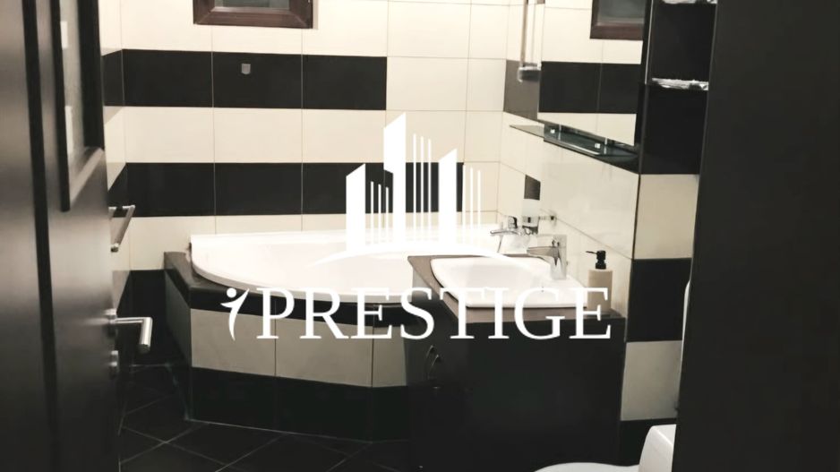 APARTAMENT 2 CAMERE, 60 MP UTILI,  BALCON, PARCARE, ETAJ 2, ȘELIMBĂR - Poză 7