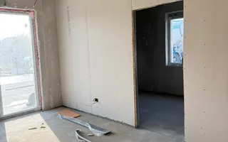 Apartamente Chisoda, posibilitate alegere finisaje - Poză 11