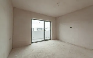 Casă cu 4 camere în Micești la 10 min de Pitesti si 5 min de Mioveni-Arges! - Poză 11