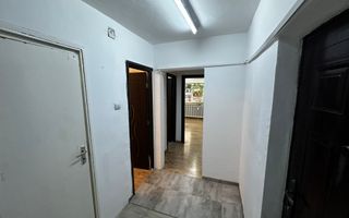 Spatiu comercial | Calea Rahovei 303 | Vad Stradal |Parc Sebastian - Poză 6