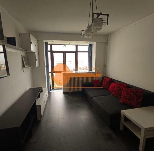 Apartament 3 camere decomandat – Tineretului - Poză 2