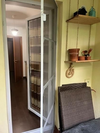 DE ÎNCHIRIAT | Confort de Top în Zona Tineretului, 2 Camere , Parter, Balcon, - Poză 10