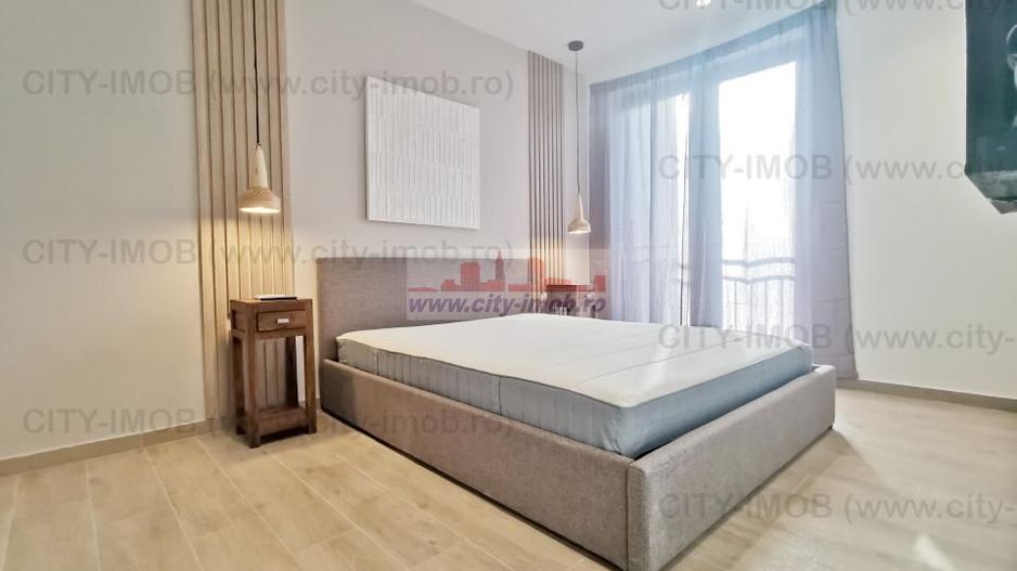Inchiriere Apartament 2 Camere Eroilor, Cotroceni,  Opera, - Poză 8