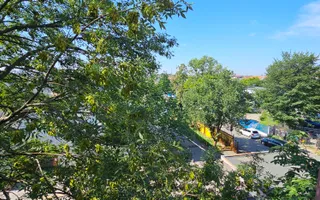 Apartament de 4 camere decomandate - Aleea Costinesti - Poză 26