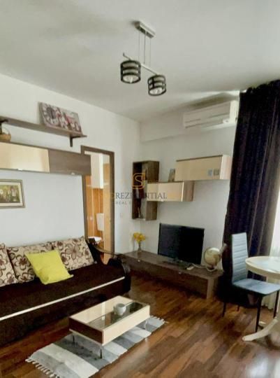 Tineretului, garsoniera spatioasa, decomandata, comision 0% - Poză 3