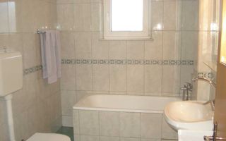 Apartament cu 2 camere de închiriat, zona Dacia - Poză 4