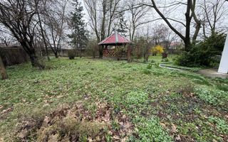 Vila Voluntari I 1100 MP Teren I 8 camere - Poză 5