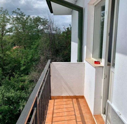 Vanzare Apartament 3 Camere Prundu - Poză 9