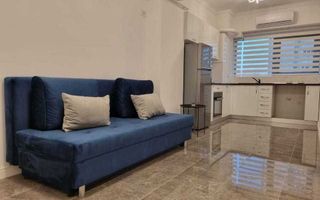 Spațiu de birouri modern la 2 min de Palas - Mercury, Podu Ros - 550€ - Poză 2