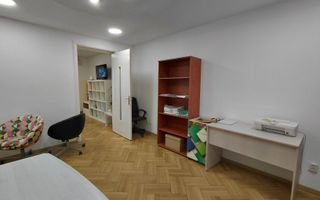 Interbelic 1934 | 4 camere, 4 balcoane, centrala | Piata Sf. Stefan - Poză 7