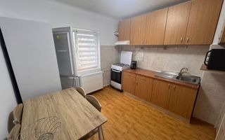 Garsoniera 42 mp Timpuri Noi 1/4 - Poză 4