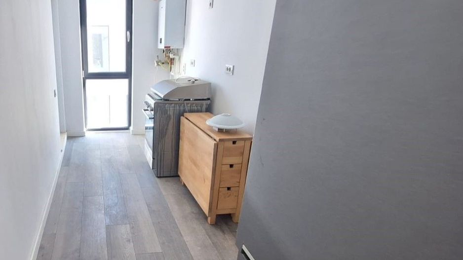Apartament 2 camere Sos. Chitilei Colosseum - Ariei 12 - Poză 4