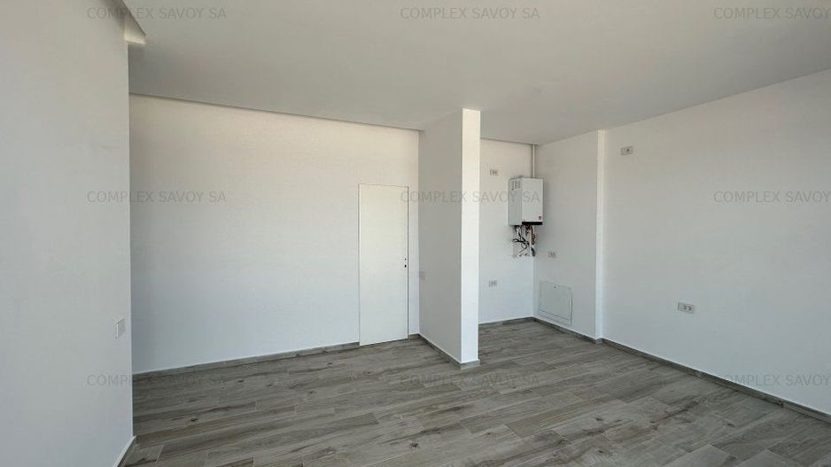 Ag . Eu . vinde Ap. 2 cam 78 mp langa mare direct pe plaja  An. 2023 Mamaia - Poză 4