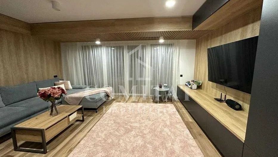Duplex la cheie | locuință pe care o poți numi ”acasă” - Poză 2