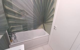 Apartament 3 camere Central District Fizicienilor Camil Ressu I.O.R. - Poză 13