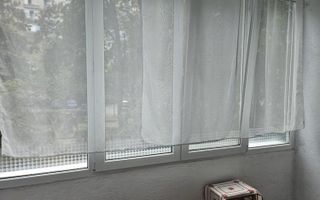 Victoriei, 3 camere liber la vanzare - Poză 5