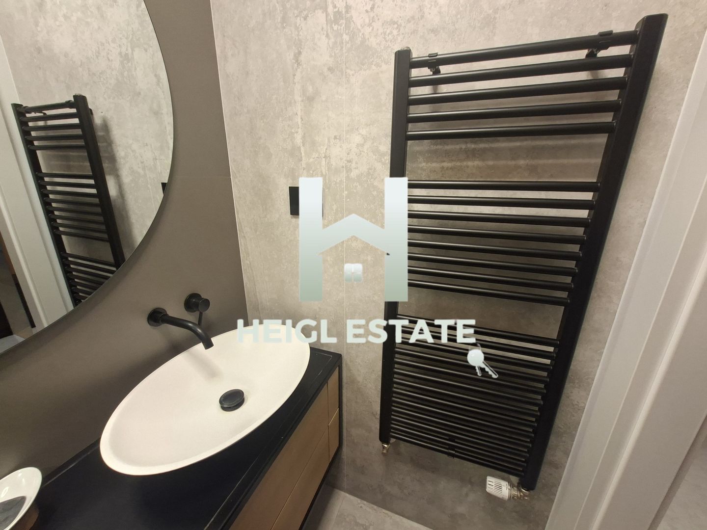 Apartament cu 3 camere modern in zona Sagului - Poză 8