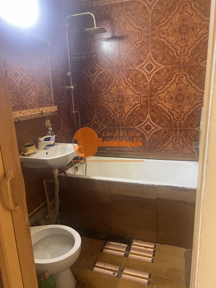 2 camere Spiatlul Sfantul Pantelimon - Poză 6