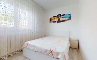 RAHOVA - Aleea Pricopan | 2 Camere Gata de Mutat sau Investiție - Poză 9