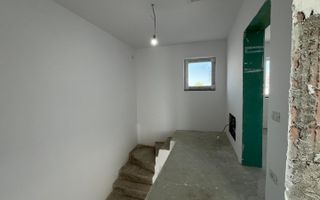 COMISION 0% | Duplex 94 mp utili | Toate Utilitatile | Mosnita Noua - Poză 8