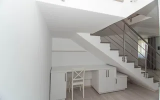Casa cu 4 camere pe strada Campului, Pitesti - Poză 15