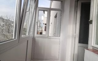 Apartament 3 camere, boxă inclusă - Consultanță  financiară gratuită - Poză 5