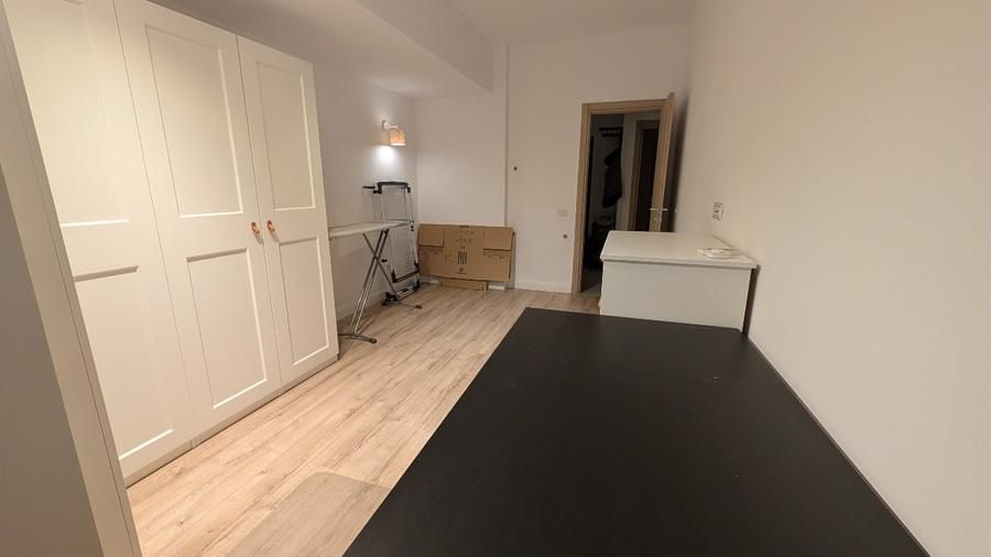 De vanzare Apartament 3 camere  Grozăvești - Poză 5