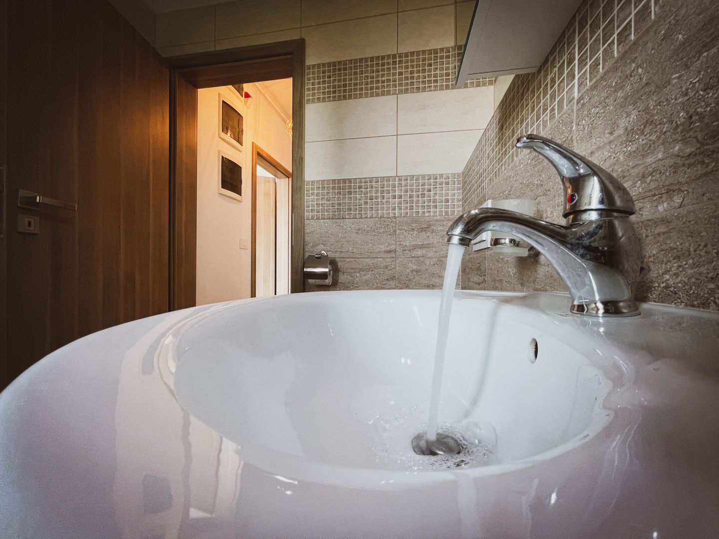 2-room apartment  | #forrent  |  IRIS Timisoara - Poză 13