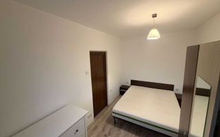 Apartament 3 camere hipodrom - Poză 6