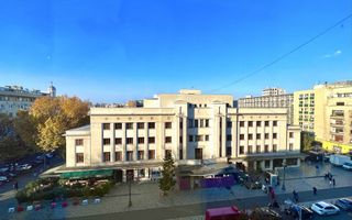 Apartament 2 camere | Piața Amzei | - Poză 8