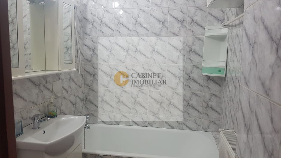 3 Camere | Creditabil | Centrala | M Romancierilor - 5 minute - Poză 5
