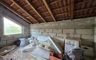 Vilă P+1 în Simeria central 320 mp, teren 1000 mp, toate utilitățile - Poză 23
