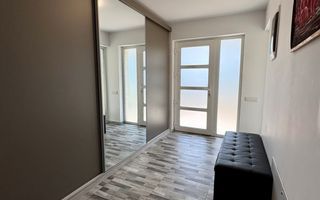 Casă premium pe un singur nivel |  Jucu de Mijloc - Poză 13