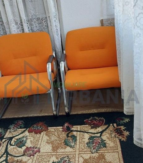 Apartament 2 camere decomandat, 58 mp, Podul de Fier, Iași – de închiriat - Poză 4