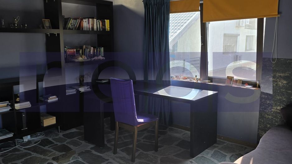 VNZARE DUPLEX 4 CAMERE ZONA GRAND ARENA - Poză 12