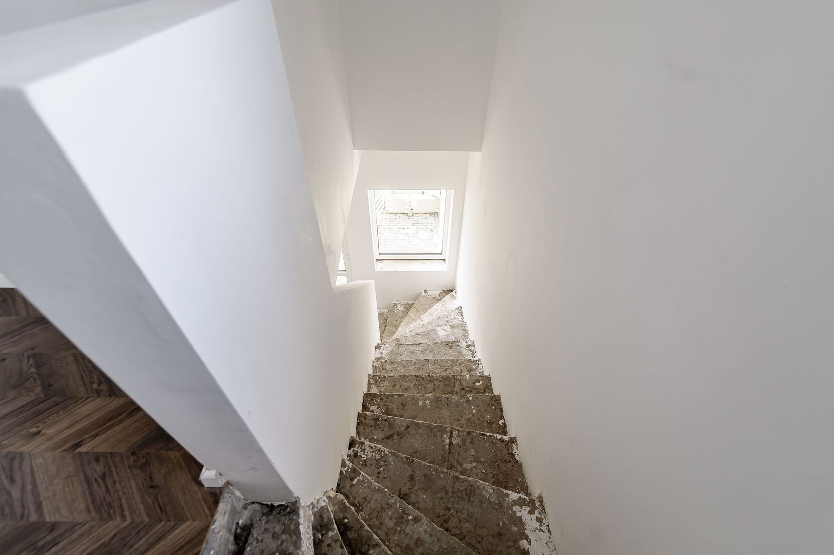 Casa noua, cu 3 dormitoare in Gai Comision 0% - Poză 7