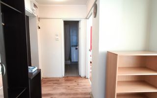 Apartament 2 camere | De închiriat | Strada Florilor | Baia Mare - Poză 5