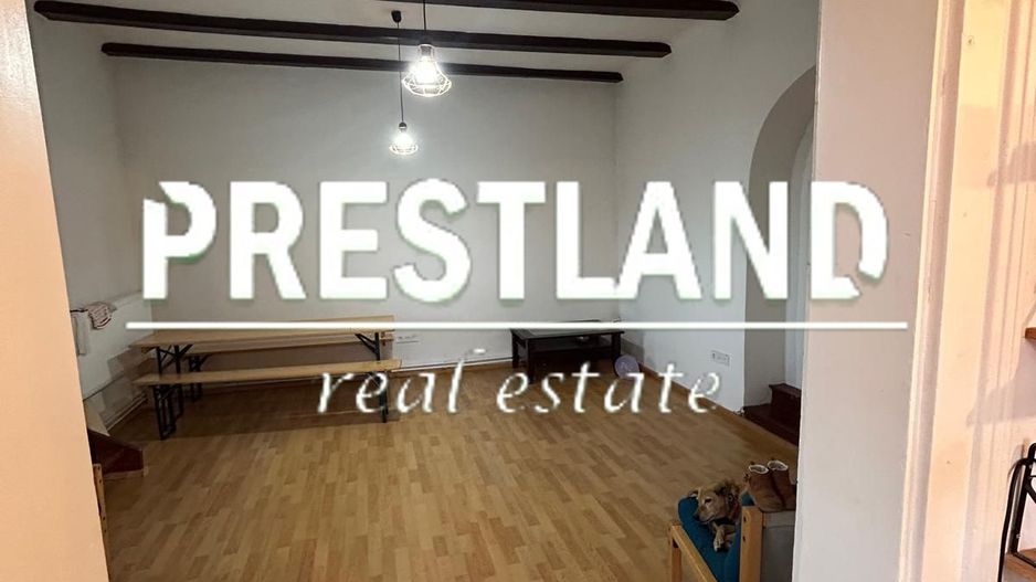 Pet Frendy !! Casa E+P+E în Viile Sibiului !! - Poză 8