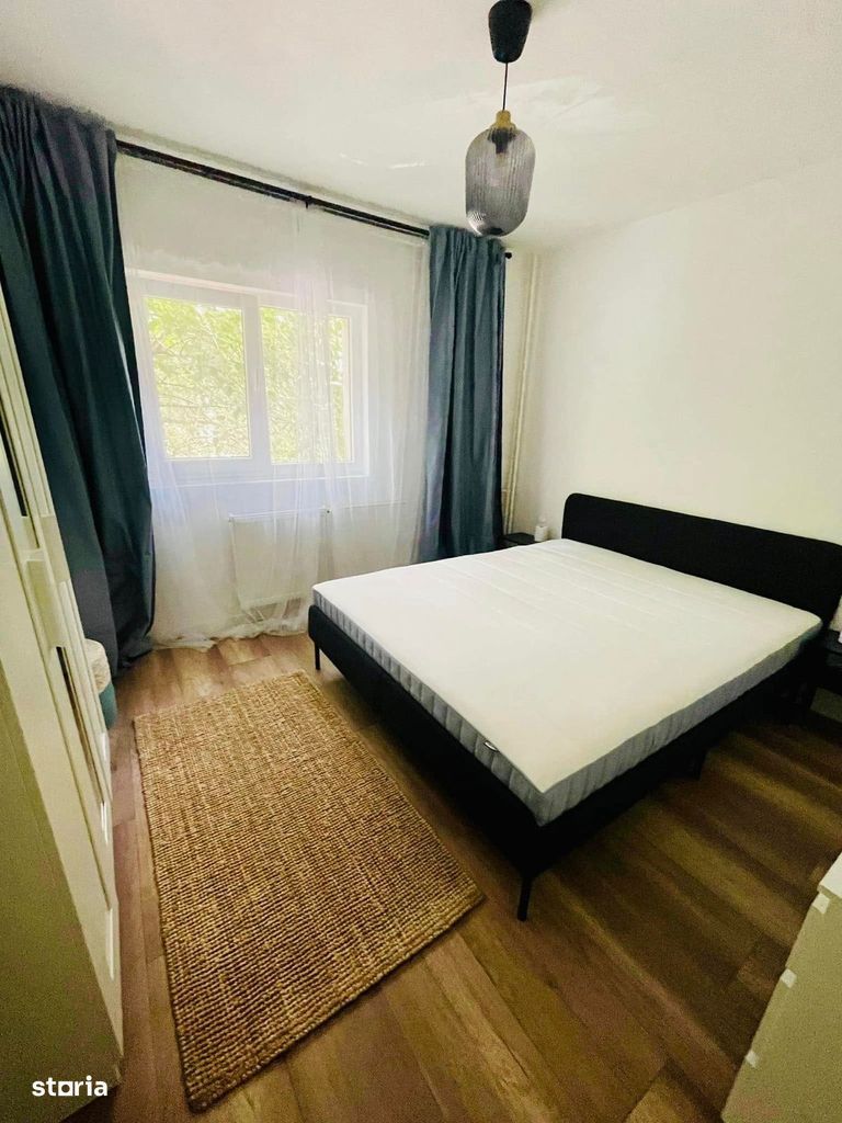 Apartament Calea Mosilor / Eminescu - Poză 4
