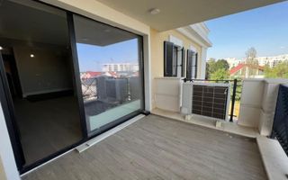 Apartament 4 camere I Pipera - Poză 12