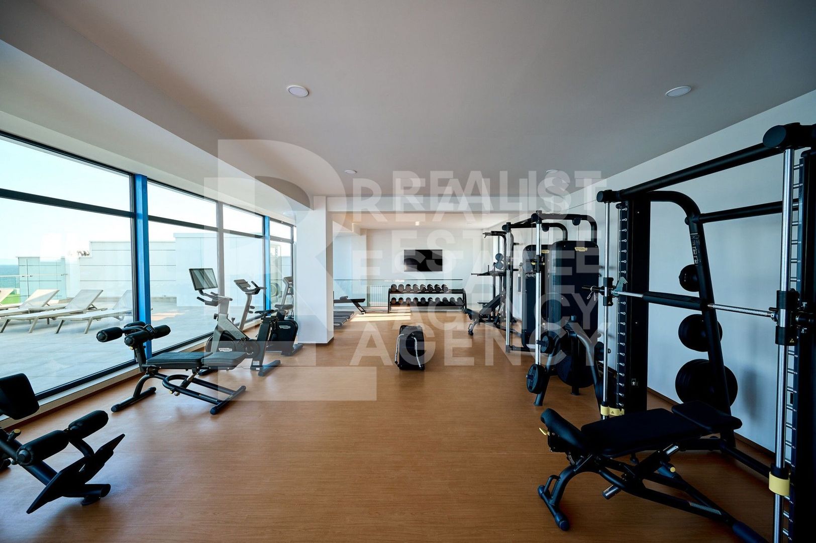 Vânzare, studio, Constanța - Poză 6