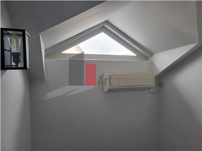 Vanzare Vila Henri Coanda - Poză 10