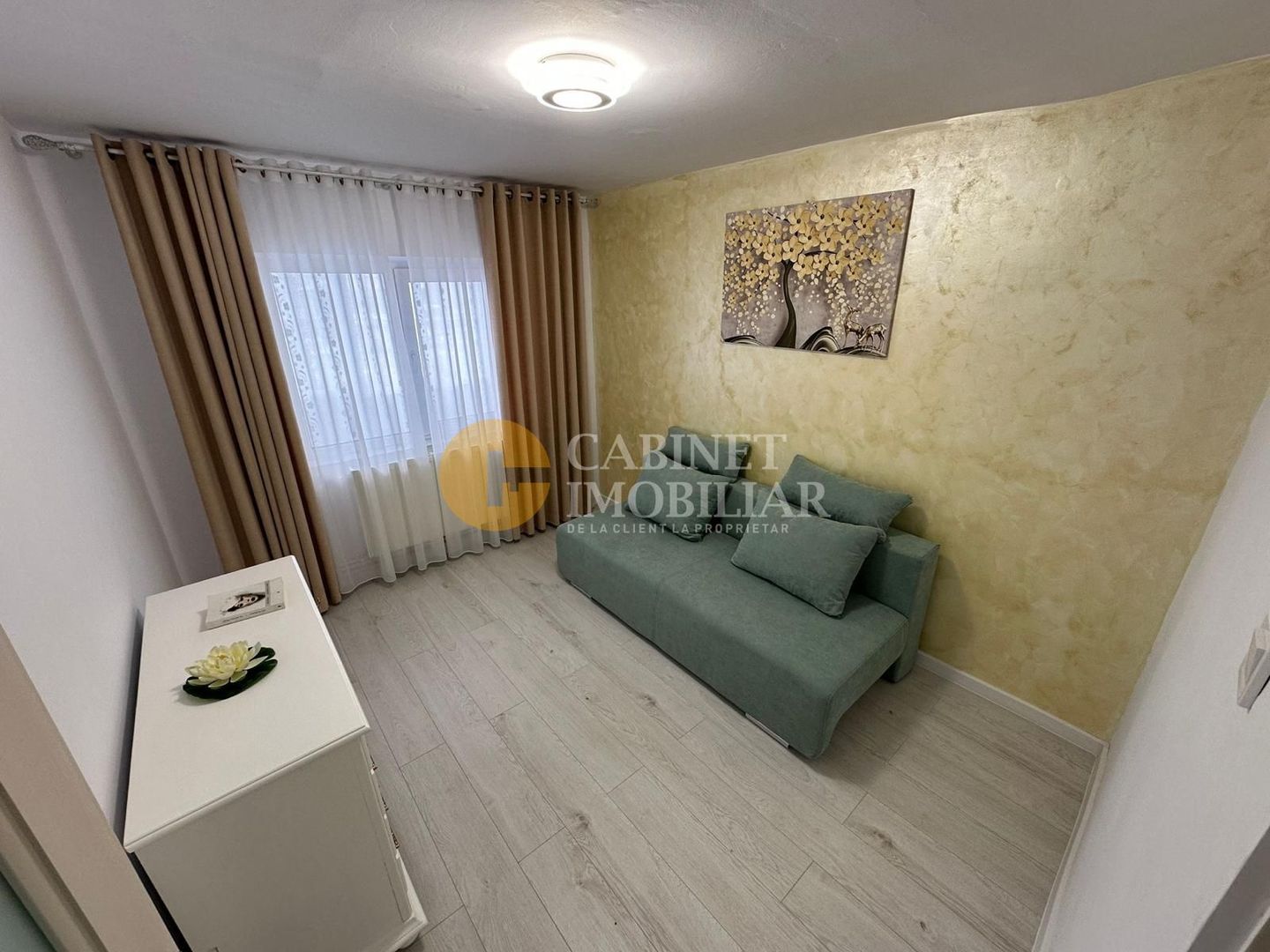 3 CAMERE DECOMANDAT 74 MP ULTRAFINISAT - Poză 11