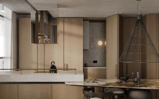 Fabrica de glucoza I Parking Spot I 2 Room - Poză 2