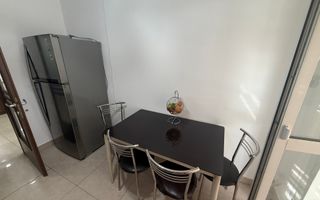 AP. 3 CAMERE - PANTELIMON, MOBILAT/UTILAT. BLOC REABILITAT, COMIS 0% - Poză 4