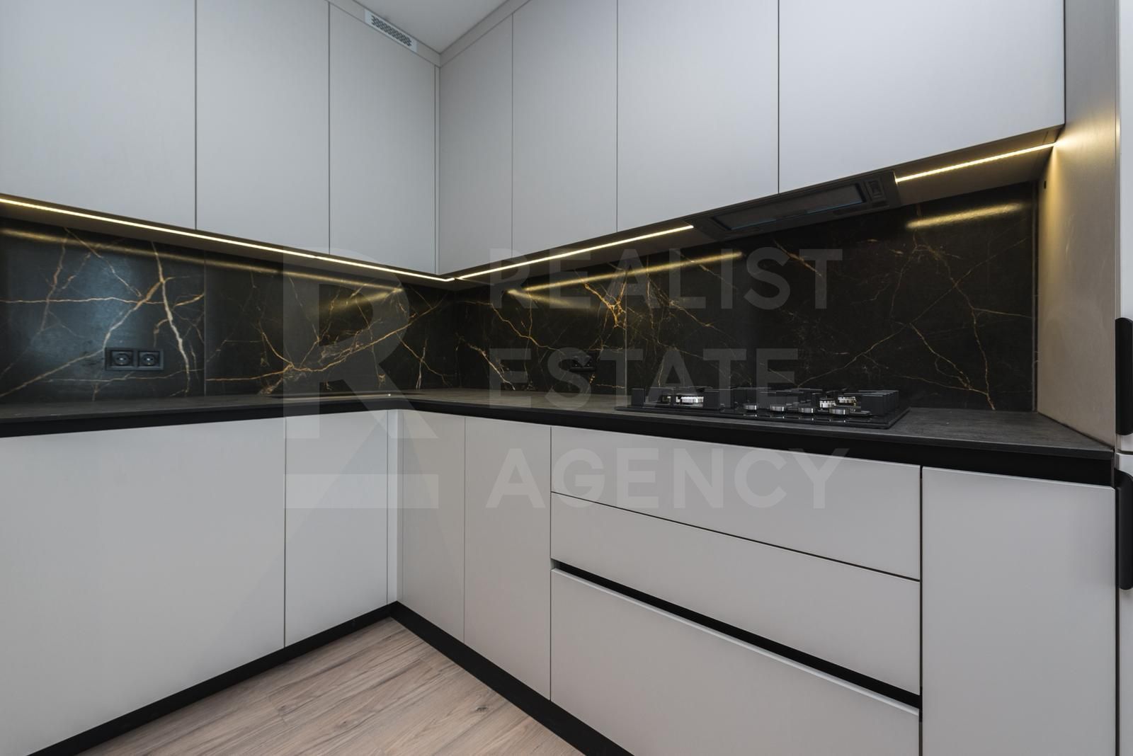 Vanzare, apartament, 3 camere, str. Vadul lui Vodă, Ciocana - Poză 14